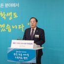 신연경로당 네이버블로그