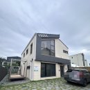 여울풀빌라 이미지