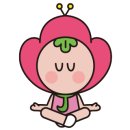 구의아차산마취통증의학과의원 이미지