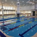 클래스윔(광안점) 이미지