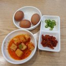 전주팔봉콩나물국밥(서부점) 이미지