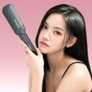 셀웨이브