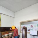 예음피아노교습소 이미지