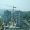 주식회사 대물건설 이미지