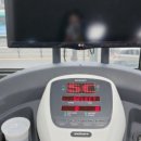 소유짐(SOYOUGYM) 이미지
