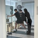필라테스 C반 | [계산동 뉴이필라테스] 1주년 기념✨ 캐딜락 업그레이드 + 여성전문/산후/키즈/맨즈 맞춤 수업 운영 중!