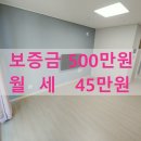 주식회사 라온베이 이미지
