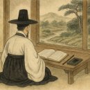마을 환경 강사 양성을 위한 기초 교육 나의 살던 고향은 | 퇴계 이황, 천원 지폐 속 그 사람을 만나다