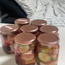 케이마트 호평 | 대충 삶,,