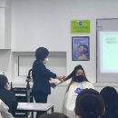 좋은사람들헤어샵 이미지