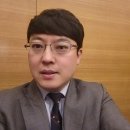 대유법률사무소