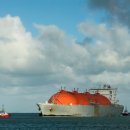 보령석탄박물관 이미지