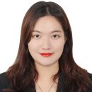 서초중앙로18길 21-5 이미지