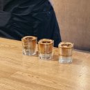 커피이야기 - 송파구 삼학사로14길 16 | [제주도여행] 중문별장 이색체험 커피 오마카세 후기☕