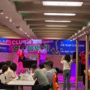 이사부크루즈(2층) 이미지