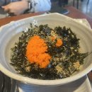 짚신매운갈비찜 시흥사거리점 네이버블로그
