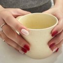 유한회사 인뷰티 | 군자역 네일샵 자이언트뷰티 by 네일더윤슬 네일 후기(feat. 오픈이벤트)