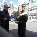 부평구청역 7번 출구 이미지