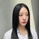 홍대남성컷