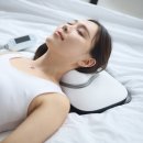 (주)바이텍 | 메디니스 넥마사지기 가성비 시원함 직접 써본 후기