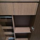 뜨란체 | 평택 이충동 정암마을뜨란체 이사청소 후기ㅣ구축아파트도 새집처럼 만드는 청소하개