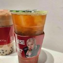 카스페이스남양주점 다이닝코드