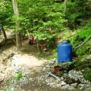 불심약수터 이미지