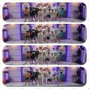 한얼 태권도장 이미지