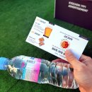 골프존카운티선산 이미지