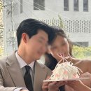 [결혼준비] 부록 3탄 | 화려하다 헤어변형 예약, 시안, 이벤트, 서비스 솔직후기 등 웨딩촬영 총정리