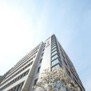 정관약품 이미지