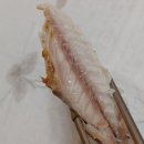 안동재활용 | [대구] 대구 수목원 맛집 동이식당【안동 간고등어 정식】