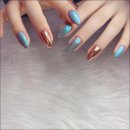 여신 네일 살롱 이미지