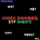 밸류인베스트먼트