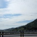 인동가산로-2 이미지