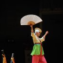 바우덕이로 이미지