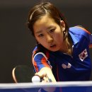 에이스코리아 이미지