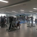 부곡스포츠센터 이미지