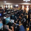 온게임넷PC방 이미지