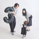 사임당로17길 18-5 | 18개월 만의 복직을 앞두고