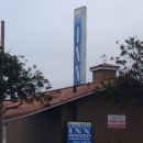 쉘모텔 | 피스모 비치 모텔 디스트릭트 숙소 완벽 가이드: The Tides Oceanview Inn &amp; Cottages &amp; 베스트 7곳 추천!
