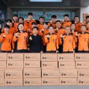(주)대원푸드 이미지