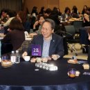 신한축사 이미지