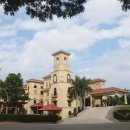 동방골프샵연습장 이미지