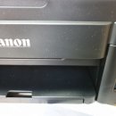 G2400 이미지