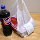 굽네치킨(미사1호점) 이미지