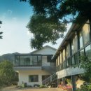 청마농장 이미지