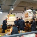 도심한식부페 이미지