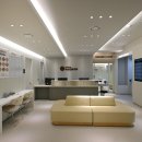 연합내과의원 이미지