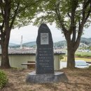 경기도 안성시립도서관 이미지